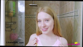 Video 1624484845: milf lesbian massage, teen lesbian step sisters, teen step sister pov, mom sister pov, amateur blonde milf pov, pov solo teen, petite milf lesbians, pov solo female, daddy step sister, lesbian teen casted, casting audition pov, milf casting couch, goddess shower, haired goddess, fake massage