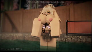 Video 1655390415: missionary creampie doggy style, doggy style blowjob creampie, creampie blowjob handjob, blonde blowjob doggy style, doggy style nude, game doggy style, hot sauna fuck
