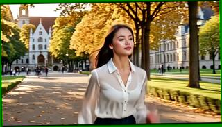 Video 1659248425: teen teacher, sweet sex romantic, naughty teacher, 18yo teen, sex fantasy