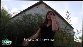 Video 82841604: amateur public pov, teen fucked reverse cowgirl, dick fucks stranger, fucking hard dick, petite teen fucked, blonde girl blowjob, fucked hard behind, fucking position