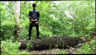 Video 1665837351: twink piss gay, twink pissing outdoors, amateur teen pissing, twink teen latino, gay twink arab, long piss, pissing hd
