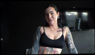 Video 1645783923: amateur girl friend pov, girl friend pov blowjob, pov girl riding, pov missionary sex, amateur brunette pov blowjob, cheating girl friend pov, pov amateur tattooed, women pov, play pov, slut girl friend