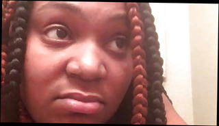 Video 1427126901: ssbbw solo, ssbbw huge tits, ssbbw naked, huge boobs solo, ssbbw big tit, solo women, solo straight, african solo