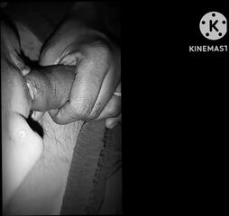 Video 1665487941: pov double blow job, granny pov blowjob, granny double fucked, aunty fucked teen boy, amateur granny blowjob homemade, amateur couple pov blowjob, pov blowjob ass fuck, ass babe pov fucked, ass fuck desi aunty, indian aunty fuck boy, grannies step moms fuck, pov amateur sloppy blowjob, hd pov blowjob babe, double blowjob cumshot, beautiful teen fucked pov, desi aunty nude, aunty fucking step son, indian aunty face fuck, indian old aunty fuck, stepsister blows, granny blowjob car, pov blowjob 18 years, blows best pov, mouth pov blowjob, amazing double blowjob, old asian granny fuck, black ass aunty, pov straight, desi aunty cheating, beautiful american aunty, romanian granny