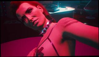 Video 1469080603: 3d hentai anime cartoon, 3d hentai anime game, 3d hentai sex game, 3d porno anime, anime hentai cosplay, 3d erotic, hentai romantic sex, anime amateur, hentai play game, party 3d, old 3d, 3d blonde, hentai mature, erotic lingerie