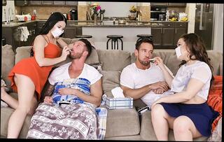 Video 1658819641: johnny castle, pussy fucking cum swapping, swap fuck teen, dick swap cum, cum swapping girls, blowjob cum swap, fucked feet cum, fuck hard swap, cum swap loving, swapping foursome, feet straight, swap taboo, hand foot, feet stroke, stepdaughter, feet hd, big baby