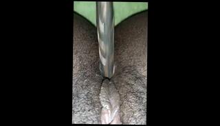 Video 1588495513: pov solo cumshot, pov solo teen, pov solo female, solo babe toys pussy, amateur teen toys solo, tight teen pussy pov, solo teen wet pussy, pov amateur horny, solo naked teen, ebony pussy pov, pov pussy close, black solo amateur, woman pov, african pov, pov shoot, hole pov, big cock pussy, juicy pussy filled