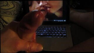 Video 1331662601: oil cock jerking, oil hard cock, oil porn, oil cumshot, tied oiled, cockring, daddy masturbate cum, gay daddy cum, amateur daddy cums, gay handjob cum, cum daddy man, amateur masturbation hd, porno