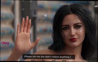 Video 1665606101: 3d hentai anime cartoon, hentai anime cartoon fuck, hentai 3d anime sex, anime girl 3d hentai, 3d hentai animation hot, 3d anime milf, milf stepmom caught, milf stepmom anal fucked, ass milf stepmom fucked, milf anal fuck machine, caught step sister fuck, milf step mom caught, nude 3d hentai, anal mature stepmom milf, anime hentai english, hd 3d animation, stepmoms milf friend, sister vagina fucking, seductive anime girl, british milf ass fucked, washing machine fuck, stepmom fucks behind, mom caught shower, caught straight