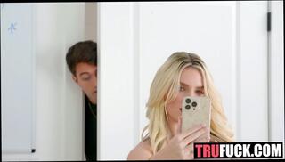 Video 1664017405: amateur milf pov blowjob, pov big boobed milf, big ass milf pov, big tits milf pov, milf pov hardcore, milf pov sex, pov milf taboo, big boobs milf mom, butt big ass milf, sex petite milf big, big ass milf hard, milf curves