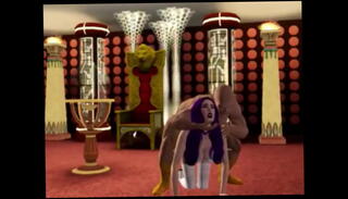 Video 1594183305: hentai porn animated 3d, 3d hentai anime game, animated 3d sex porn, 3d toon sex, 3d alien sex, 3d animated monster