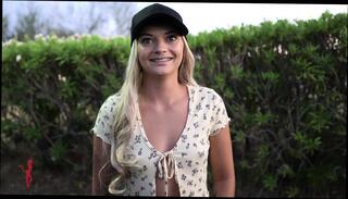 Video 1663188091: pov interracial bbc, interracial bbc fuck, bbc interracial sex, interracial bbc big, love bbc interracial, bbc fucks horny, horny pov pussy, interracial big dick fucking, super horny bbc, pov car fuck, bbc fuck public, pov fuck hd, straight bbc, bbc park, english bbc, hottest bbc, fucking copulating, big black cock inside, pulsating pussy, coitus, pussy sitting, hot pussy