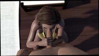 Video 1579082083: sexy 3d cartoon, 3d cartoon blowjob, cartoon 3d porn, cartoon pov blowjob, 3d cartoon game, 3d cartoon hot, amateur pov blowjob cumshot, pov teen amateur blowjob, 3d sexy girl, boob teen 18 pov, pov blowjob cum, pov amateur big tit, naughty big boobs 3d, mouth pov cummed, nerdy girl blowjob