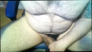 Video 1625298161: solo anal dildo masturbation, sex dildo toys solo, dildo masturbates hairy, big dildo solo anal, dildo solo boy, solo homemade dildo, solo dildo webcam, hairy dick solo, hairy solo gay, solo amateur dildoing, hairy men solo, hairy man solo, solo masturbation handjob, solo masturbation hd, portuguese anal, masturbating playing
