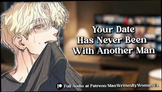 Video 1655872193: twink bareback gay porn, pov amateur solo male, twink daddy bareback, twinks bareback cumshot, twinks blowjob bareback, pov dirty talk daddy, solo male moaning cumshot, twink gay porn men, best amateur pov