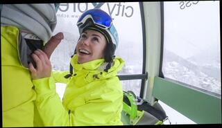 Video 811344803: horny amateur couple homemade, horny amateur teen couple, horny amateur teen girl, horny amateur teen babe, amateur teen couple blowjob, amateur teen blowjob cumshot, teen amateur blowjob cum, girls blowjob cum mouth, young amateur couple homemade, beautiful amateur teen girl, hot horny teen couple, horny amateur brunette babe, hot pornstar blowjob cumshot, amateur teen blowjob, amateur petite teen girl, amateur black teen girl, masked amateur couple, teen couple outdoor, european cum eating girls, teen couple public, teen blowjob outside, girl lift, nails cumshot, funny cumshot