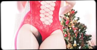 Video 1665740371: hairy pussy spread, hairy ass spread, big ass hairy pussy, amateur hairy pussy, hairy pussies straight, hairy pussy lingerie, hairy pussy hd, short hairy