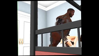 Video 1600842755: interracial bukkake, cum bukkake, huge bukkake, black bukkake, french maid fucked, fucks handsome, fucking extreme, fucking brown
