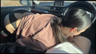 Video 1622003183: teen student girls pov, pov teen amateur blowjob, sex public pov blowjob, amateur brunette pov blowjob, babe pov sex, pov car blowjob, pov blowjob 18 years, cute girl pov, pov college girls, pov 60fps, fucking boy friend, fake taxi student