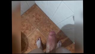 Video 1574357853: solo masturbation moaning, huge dick solo masturbation, solo masturbation huge cock, solo male masturbation cumshot, amateur huge dick solo, solo masturbation handjob, solo big cock masturbation, solo masturbation orgasm, hardcore solo masturbation, solo masturbation fucking, solo guy moaning, hot solo male masturbation, solo men masturbating, monster cock solo, young solo masturbation, solo ride, old men solo, latino solo male, muscular solo, hot boy moaning, masturbation ejaculation, boy year