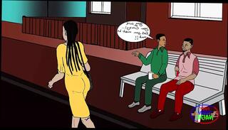 Video 1598537811: hentai schoolgirl fucked, cartoon hentai sex, hentai girls sex, hot schoolgirl teen fucks, schoolgirl ass fucked, sex hardcore hentai, japanese hentai girl friend, girl friend caught, innocent japanese schoolgirl, wife caught, best hentai sex, hot big ass schoolgirl, schoolgirl daughter, schoolgirl moans, schoolgirl fucks old, hentai cowgirl, big cock hentai, 18 year old schoolgirl, japanese schoolgirls 18 hd, caught red handed, home caught, perfect schoolgirl, hentai comic, straight girl fucked, wife secret fuck, wife friend pussy, wife fucked dog, good girl friend