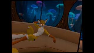 Video 1617023333: furry gay animation, cartoon anime gay, furry masturbation, anime cumshot