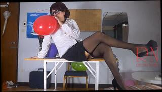 Video 1605720201: nudist milfs naked, tits milf domination, goddess domination, hd dominant milf, milf teacher pussy, milf teacher masturbation, milf masturbation cam, tit milf lady, milf jerking tit, milf boss lady, inflatable ball, milf pussy rubbing, bitch goddess, public nudity masturbation, pussy american milf, domination nipple, tits milf secretary, tits office milf, milf nice pussy, tight milf pussy, lingerie milf pussy, nudist straight, inflatable play, whore rubs pussy, dress ball