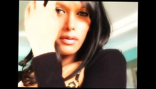 Video 1656671161: tits shemale anal fucks, blowjob tit fuck cumshot, shemale fucks ladyboy, ladyboy fucks guy anal, ladyboy big tits shemale, anal fucking porn, fuck hd porn