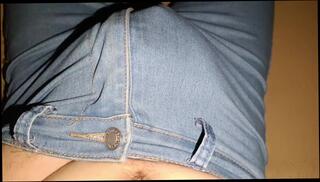 Video 1606790333: pov solo cumshot, solo male pov, fetish pov, sexy striptease solo, pov handjob cum, amateur pov cum, straight amateur solo, solo male huge cumshot, tight jeans fetish, slow pov, pov 60fps