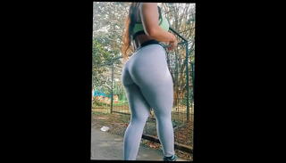 Video 1324680215: sexy big ass booty, sexy booty girl, booty perfect asses, sexy big booty latin, hot sexy big booty, booty tight ass, candid booty, leggings big booty, booty spandex, super booty