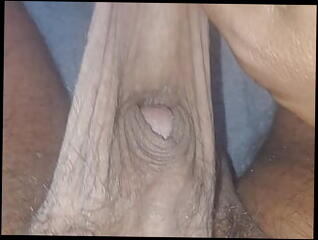 Video 1617418691: uncut oiled cock, hairy uncut daddy, hairy big uncut cock, chubby hairy daddy, chubby hairy gay, chubby hairy fat, uncut cock big balls, gay uncut penis, oil big cock masturbation, uncut big cock boy, small uncut penis, indian uncut cock, uncut big cum, cut uncut, hd uncut, masterbation