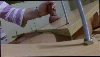 Video 936562504: femdom handjob torture, femdom bdsm, bisexual femdom, amateur bdsm teen, amateur bisexual male, european femdom