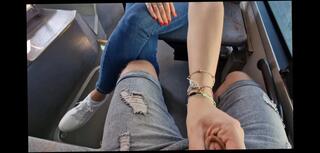 Video 1618704841: public nudity sex, flashing public nudity, public nudity outdoor, tits handjob dick, big natural tits handjob, straight handjob, handjob help, stranger handjob, big titted american