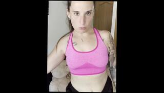 Video 1625919883: fetish solo masturbation, solo girl fetish, smoking fetish solo, amateur girl solo masturbation, white girl solo masturbation, solo female masturbation toys, girl solo toy play, small tits solo masturbation, brunette solo masturbation, fetish smoking cigarette, dirty talk cum, 60fps amateur