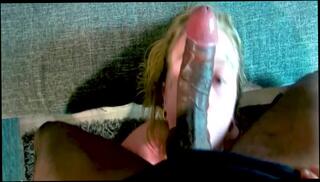 Video 1593013643: bbc squirt cum, bbc interracial facial, teen 18 squirts bbc, interracial hardcore bbc, interracial bbc blowjob, amateur interracial bbc, interracial bbc blonde, interracial bbc big, bbc cum swallow, bbc dick swallower, big ass teen squirt, teen casting squirt, bbc student, petite teen bbc, 18yo squirt, squirting dutch, 18yo hard fucked