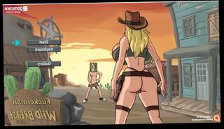 Video 1600601363: hentai cartoon animation uncensored, hentai anime sex cartoon, hentai futanari uncensored, sex cartoon porn hentai, futa hentai anal, hentai anime big boobs, big dick anime hentai, big ass anime cartoon, futa hentai game, tits big dick uncensored, uncensored amateur, big cock futanari, anime butt, hentai 60fps