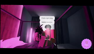 Video 1617831595: bukkake creampie, feet creampie, sex creampie big boobs, sexy feet cum, cock sexy feet, sexy ass feet, tits sexy feet, sexy latin feet, deep throat bukkake, sexy feet cute, straight bukkake, cock sounding cum, latin takes dick, huge latin dick