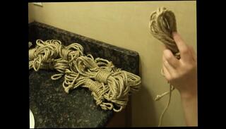 Video 1659018221: dylan ryan, lesbian anal bang, lezdom anal bangs, lesbian bdsm sex, lesbian sex fucking toy, anal loving lesbian toys, lesbian sex masturbation, lesbian straight fucking, anal bangs tied, bdsm copulate, masked lesbian, english lesbian, lesbian female, lesbian hd, coitus