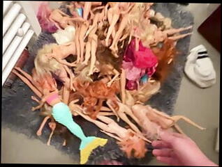 Video 1588492881: cumshot straight, cumshot loving, german cumshot, cumshot hd