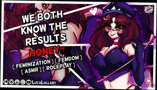 Video 1656372213: female domination femdom pov, pov hentai animation, pov femdom sissy, pov femdom fetish, erotic anime hentai, pov amateur solo, sissy solo play, hentai woman, pov amateur latin, amateur brunette pov