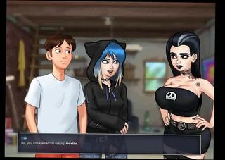 Video 1664131651: girl cartoon sex anime, brother step sister sex, brother fucks step sister, brother fucks step sis, brother sister mom, brother stepsister sex, stepson fucks stepsister, stepmom stepson sex, stepmom fucking dirty, nasty step sister, cartoon sex stories, mom stepson fantasy, stepmom son sex, straight step brother, stepson lover, anime english, stepsister hd