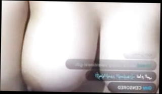 Video 1527189801: girl naked nude, girl nude masturbation, naked nude straight, nude arab girl