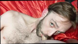 Video 1663764011: mmf bisexual sex, amateur bisexual mmf, pegging bisexual, bbw bisexual, amateur teen mmf, horny bbw teen, sex step brother, straight step brother, bbw loves sex, taboo step brother, stepsis taboo, bbw plowed, english bbw, bbw hd, sex copulating, coitus