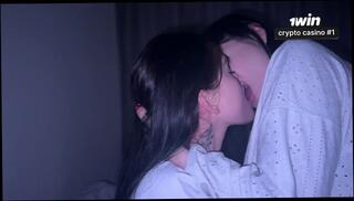 Video 1657979743: lesbian kisses licks fingers, lesbians pussy licking cunnilingus, pov lesbian pussy licking, tits lesbian licks fingers, amateur lesbians finger lick, lesbian fingering pussy ass, pussy eating fingering lesbian, lesbian licks fingers hot, lesbian fingering orgasm, fingering lesbian sex, lesbian fingering big tits, passionate lesbian sex, russian lesbians licking, rough lesbian sex, best lesbian sex, sex kissing orgasms 18