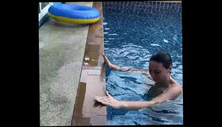 Video 1656342875: hairy pussy busty milf, busty big booty milf, busty fetish milf, busty milf pussy licked, milf wife's hairy pussy, busty milf ass licked, busty amateur milf wife, busty amateur milf homemade, tits milf hairy pussy, puffy nipples hairy, busty milf deep throats, milf hairy wet pussy, busty milf housewife, hairy pussied brunette milf, naked busty milf, hairy pussy cunnilingus, busty milf butt, busty milf sex, busty milf blowjob, beautiful busty brunette milf, big lipped busty milf, juicy booty milf, big booty busty black, slim milf hairy, naturally busty brunette milf, perfect busty milf, busty milf eats, busty milf face, haired busty milf, hairy pussies kissing, sensual cunnilingus pussy, milf romantic sex, milf swimming, busty pool, milf bed, milf bedroom