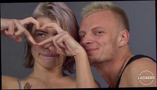 Video 1658419943: amateur couple romantic sex, amateur couple hot sex, amateur couple kissing, amateur couple masturbation, sex romantic couple close, muscular amateur, sex hot men, loves big dick