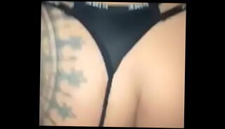 Video 1591395945: raw hardcore bareback sex, hardcore bareback cock, big cock bareback, sexy bareback, girl bareback, petite bareback, bareback young, bareback brunettes