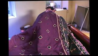 Video 1663202341: cunnilingus doggy style, cock doggy style missionary, missionary doggy style cum, blowjob doggy style missionary, hot blowjob doggy style, big cock doggy style, big dick doggy style, doggy style straight, doggy style redhead, doggy style mouth, red doggy style, european doggy styled, doggy style hd, giant cock cum, large cock cum, big head cock cum, pecker cum