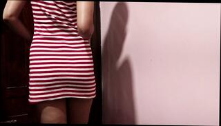 Video 1658171321: stepsister fucked doggy style, fucking step sis doggie, sister fucked doggy style, stepsister sister sex, ass teen stepsister fucked, amateur ass fucked doggy, doggy style butt fucking, doggy style homemade fucking, handjob doggy style fuck, stepsister big ass fucking, hot assed teen stepsister, fucked doggy style standing, desi doggy style fuck, love doggy style fucking, asian stepsister fucked, doggy style straight, kitchen doggy style, taboo doggy style, desi doggy style hd, fucking copulating, ass fucks large, coitus