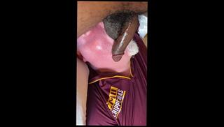 Video 1656534383: bbc interracial facial, amateur interracial bbc, bbc interracial gay, interracial bbc blowjob, hot interracial bbc, interracial bbc big, chubby bbc, chubby fetish, dick amateur bbc cum, chubby amateur masturbates, big ass masturbates bbc, chubby bear jerks, chubby guy jerks, chubby fat amateur, chubby mature amateur, chubby straight guy, bbc coach, horny facial